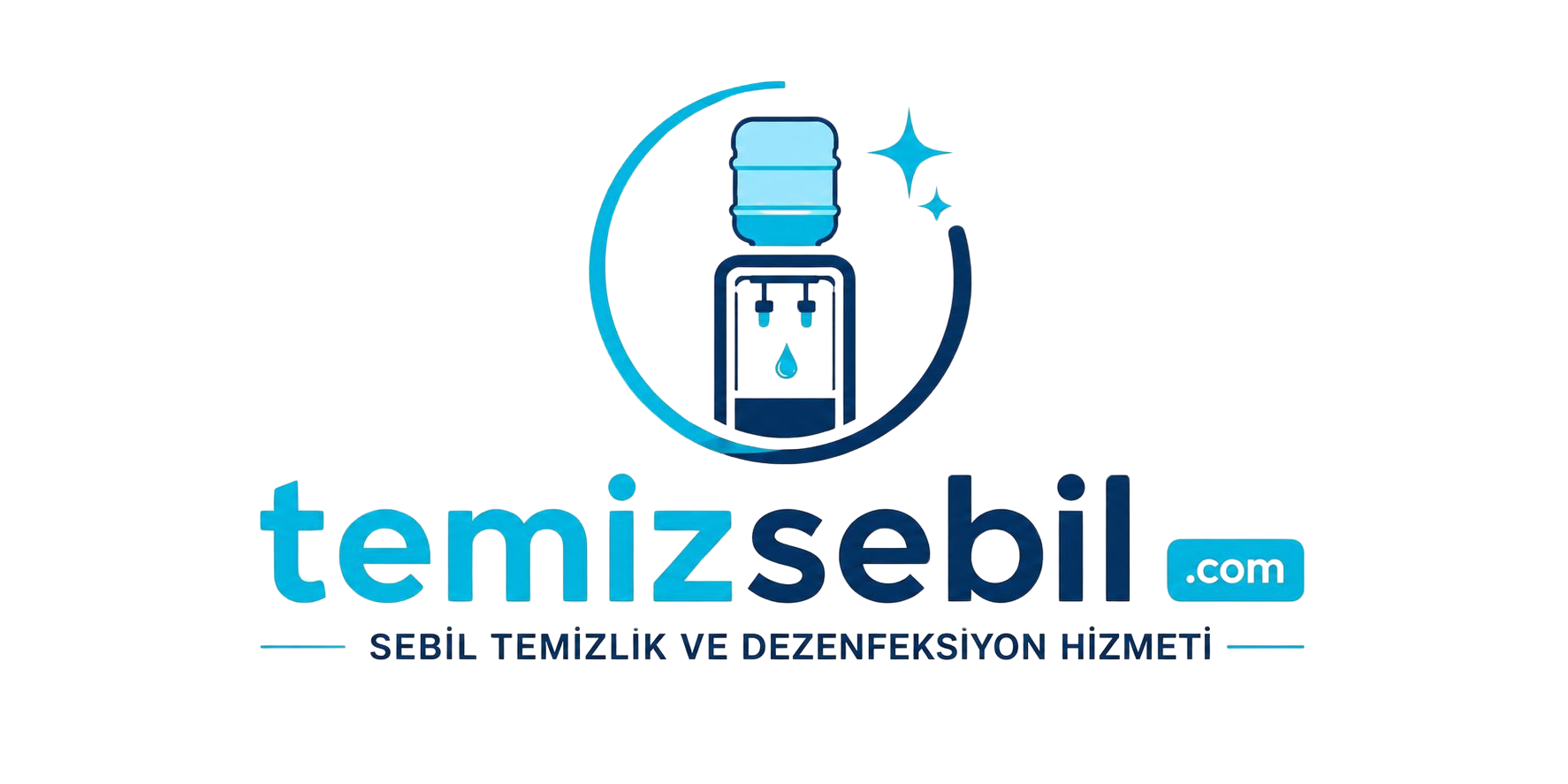 Temizsebil — Sebil Hijyen ve Bakım Hizmeti