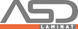 ASD Laminat