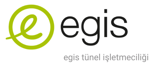 Egis Tünel İşletmeciliği