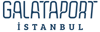 Galataport