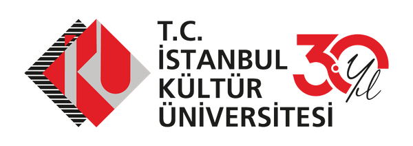 İstanbul Kültür Üniversitesi