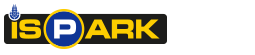 İspark