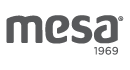 Mesa Holding