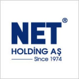 Net Holding