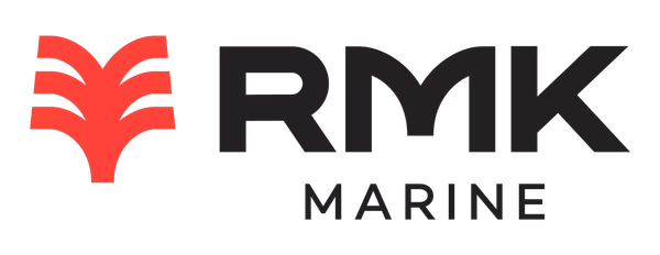 RMK Marine