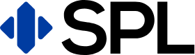 SPL